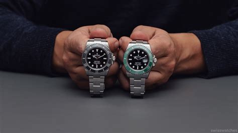 fraser hart rolex submariner|rolex submariner release date.